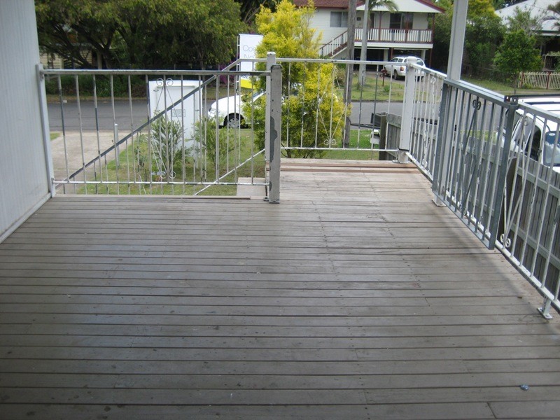 74 Morden Road, Sunnybank Hills QLD 4109