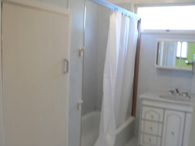 74 Morden Road, Sunnybank Hills QLD 4109