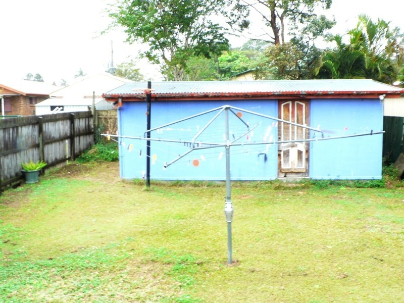 74 Morden Road, Sunnybank Hills QLD 4109