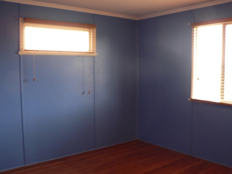 74 Morden Road, Sunnybank Hills QLD 4109