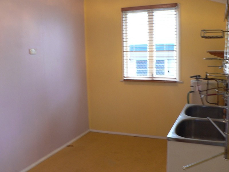 74 Morden Road, Sunnybank Hills QLD 4109