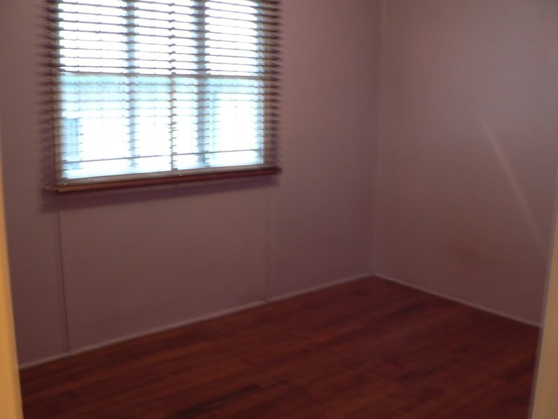 74 Morden Road, Sunnybank Hills QLD 4109