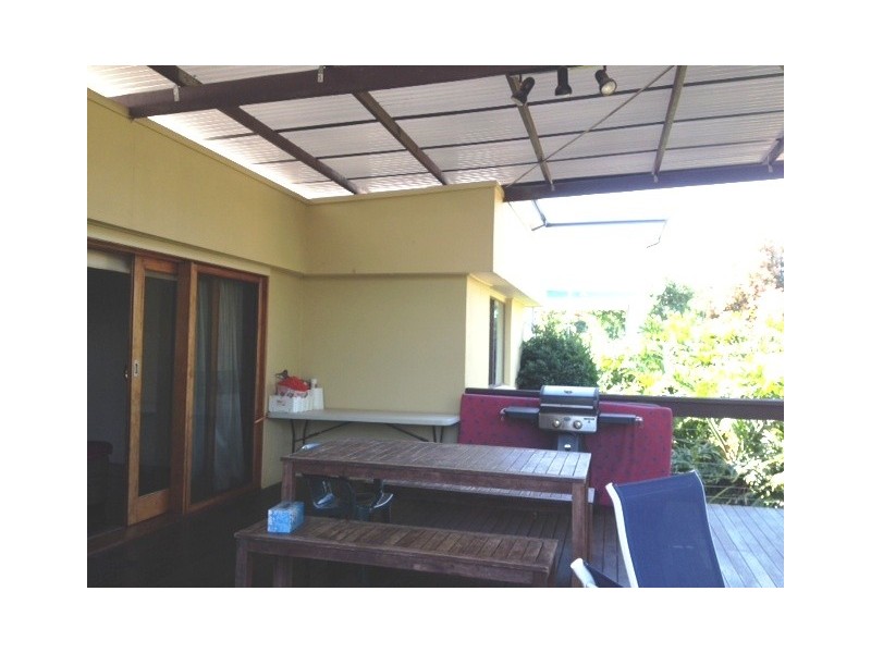 11 TROOD STREET, Macgregor QLD 4109
