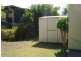 11 TROOD STREET, Macgregor QLD 4109
