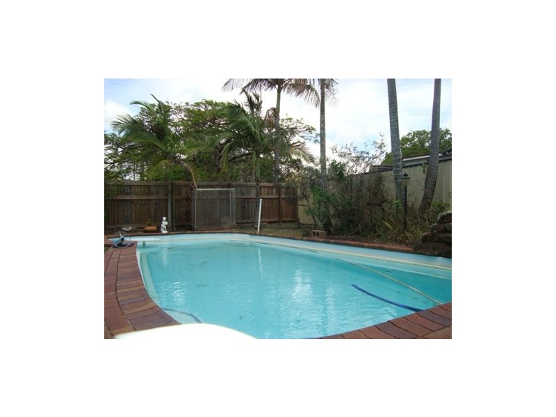 9 BYWOOD ST, Sunnybank Hills QLD 4109