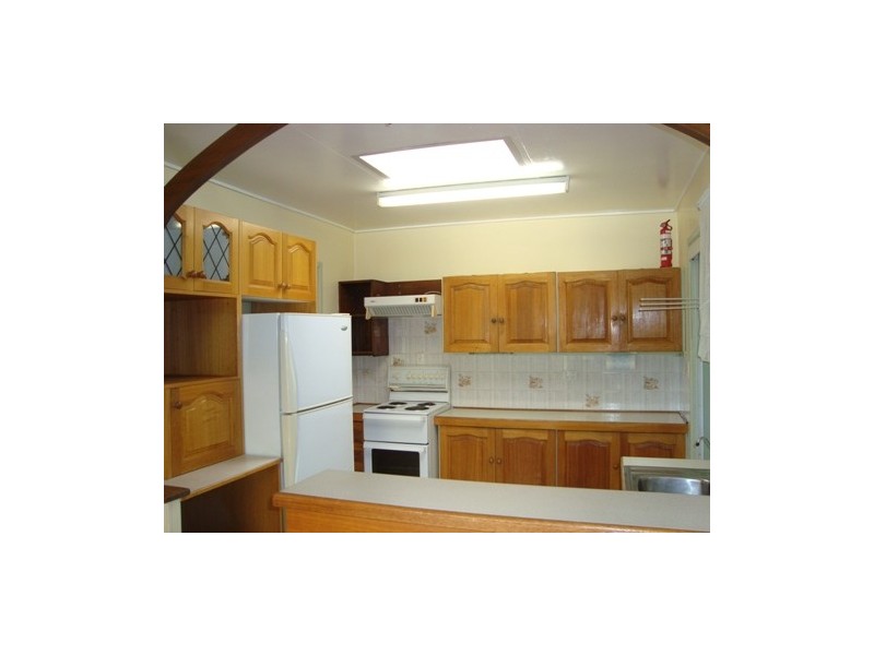 9 BYWOOD ST, Sunnybank Hills QLD 4109