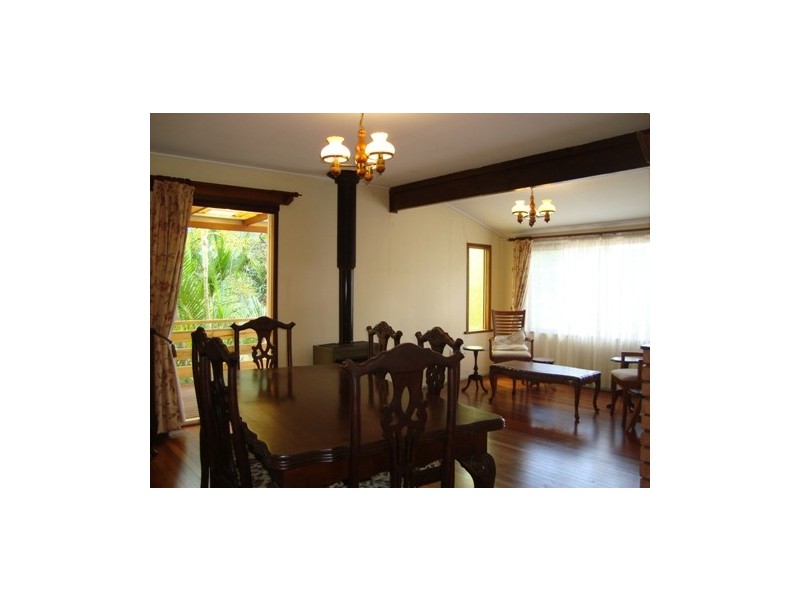 9 BYWOOD ST, Sunnybank Hills QLD 4109