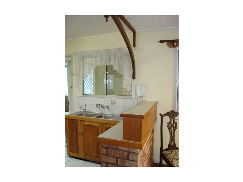 9 BYWOOD ST, Sunnybank Hills QLD 4109