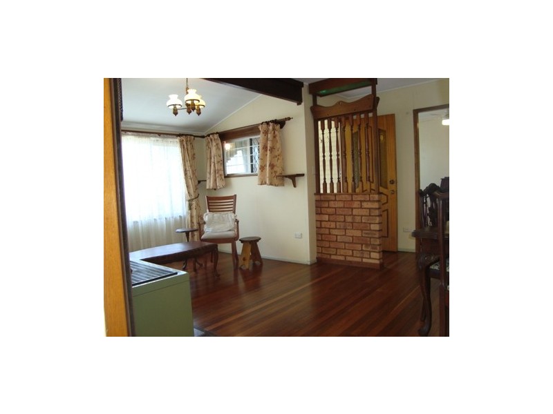 9 BYWOOD ST, Sunnybank Hills QLD 4109