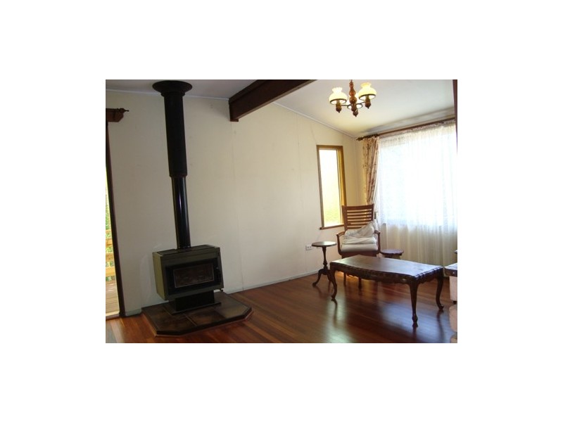 9 BYWOOD ST, Sunnybank Hills QLD 4109