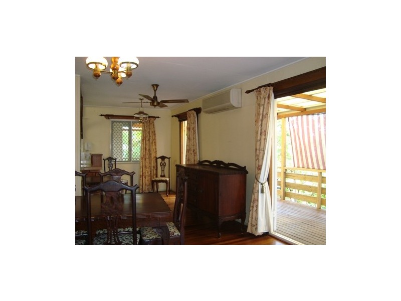 9 BYWOOD ST, Sunnybank Hills QLD 4109