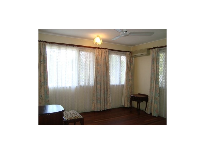 9 BYWOOD ST, Sunnybank Hills QLD 4109