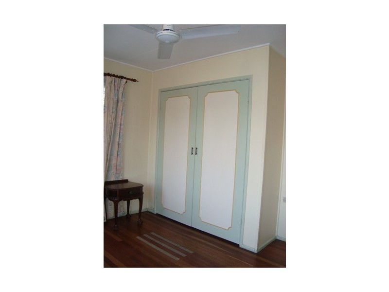 9 BYWOOD ST, Sunnybank Hills QLD 4109