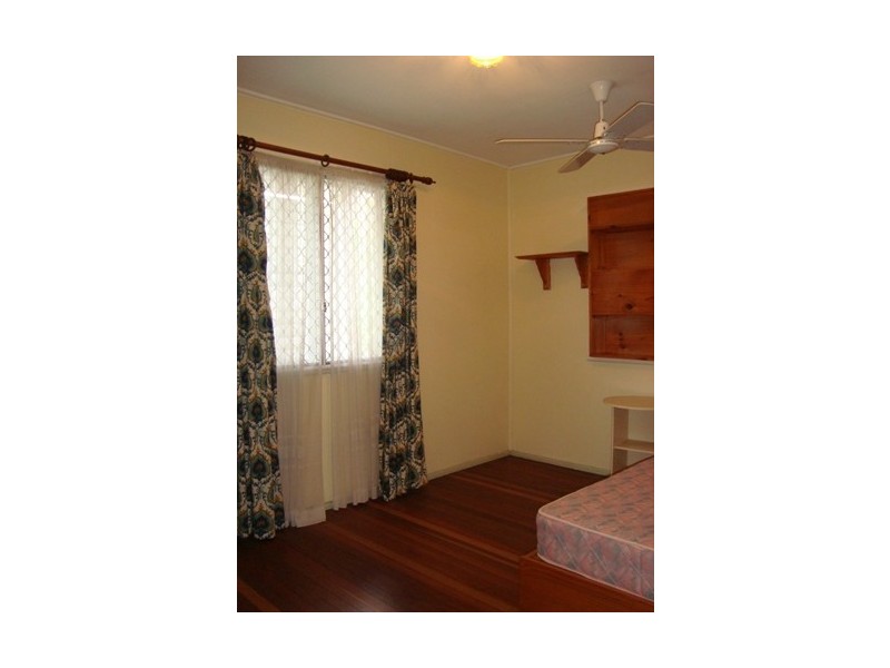 9 BYWOOD ST, Sunnybank Hills QLD 4109