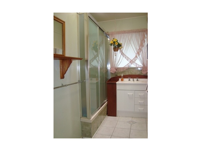 9 BYWOOD ST, Sunnybank Hills QLD 4109