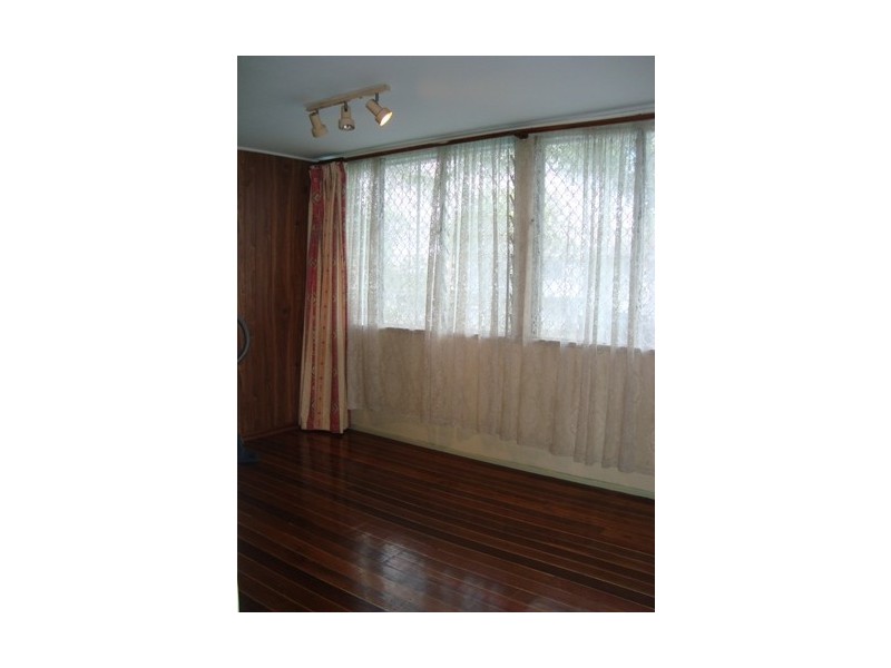 9 BYWOOD ST, Sunnybank Hills QLD 4109