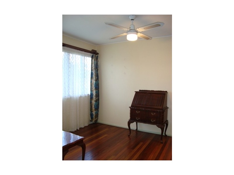 9 BYWOOD ST, Sunnybank Hills QLD 4109