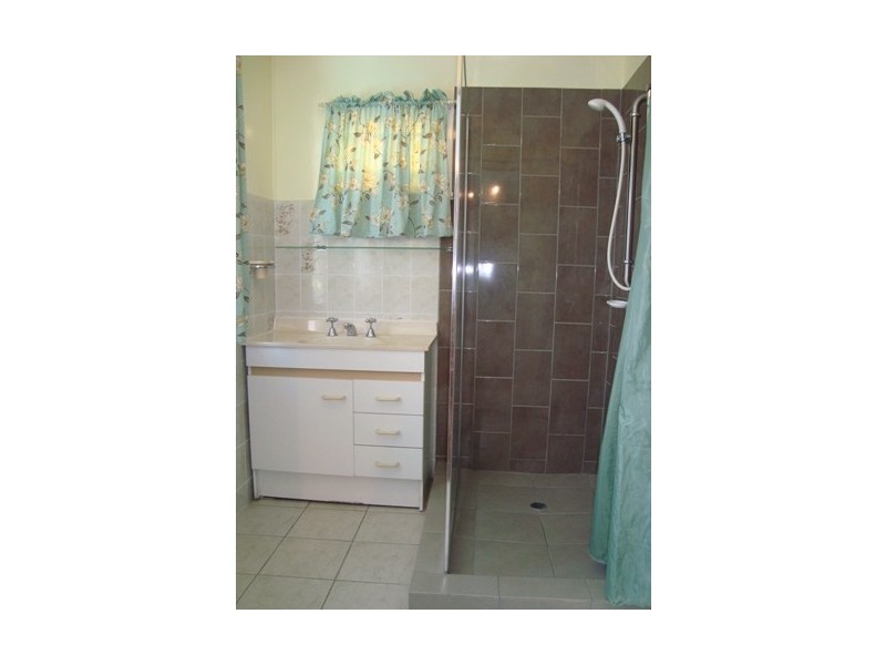 9 BYWOOD ST, Sunnybank Hills QLD 4109