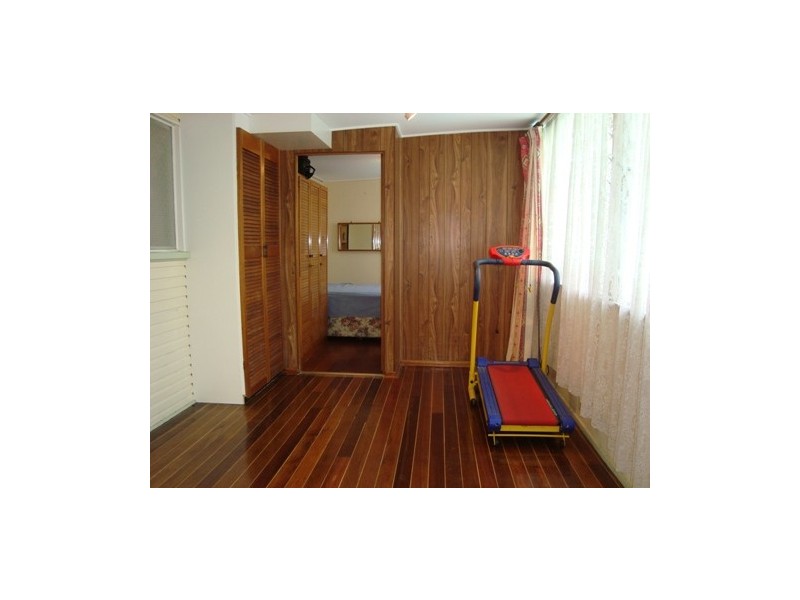 9 BYWOOD ST, Sunnybank Hills QLD 4109