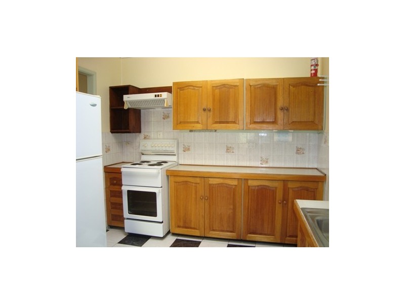 9 BYWOOD ST, Sunnybank Hills QLD 4109