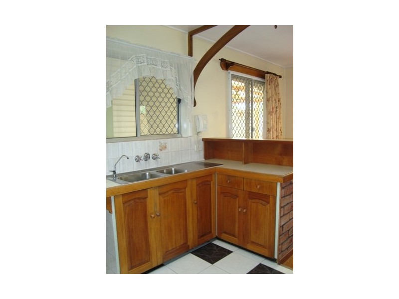 9 BYWOOD ST, Sunnybank Hills QLD 4109