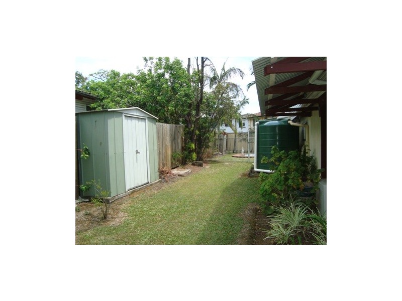 9 BYWOOD ST, Sunnybank Hills QLD 4109