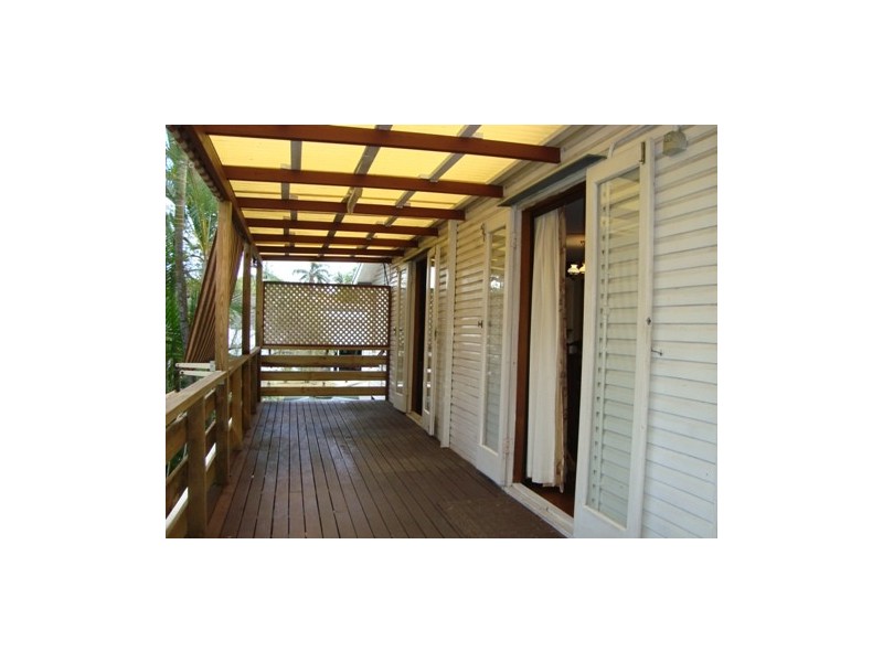 9 BYWOOD ST, Sunnybank Hills QLD 4109