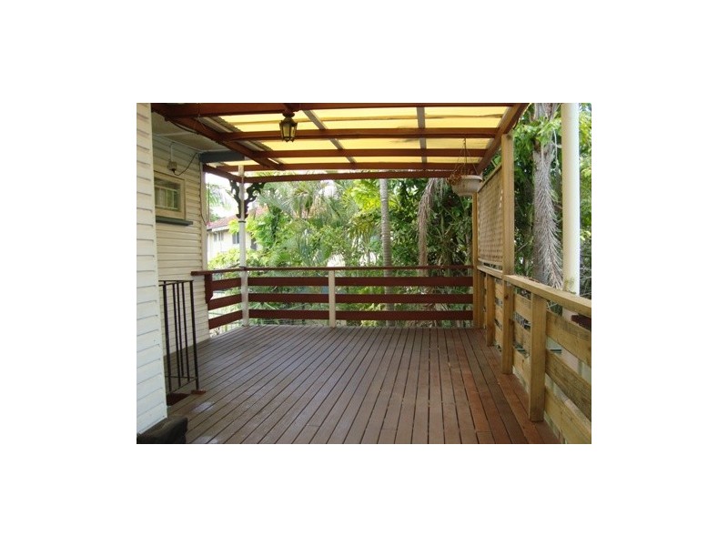 9 BYWOOD ST, Sunnybank Hills QLD 4109