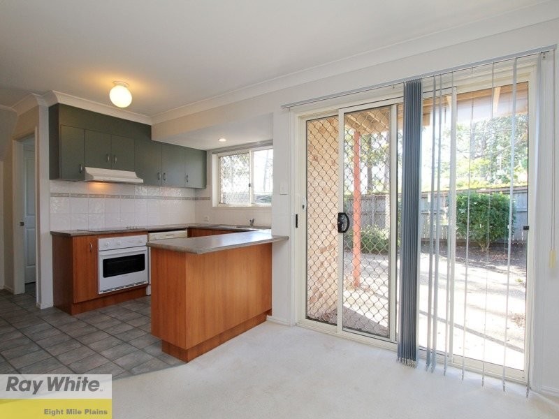 1/96 FORMBY ST, Calamvale QLD 4116