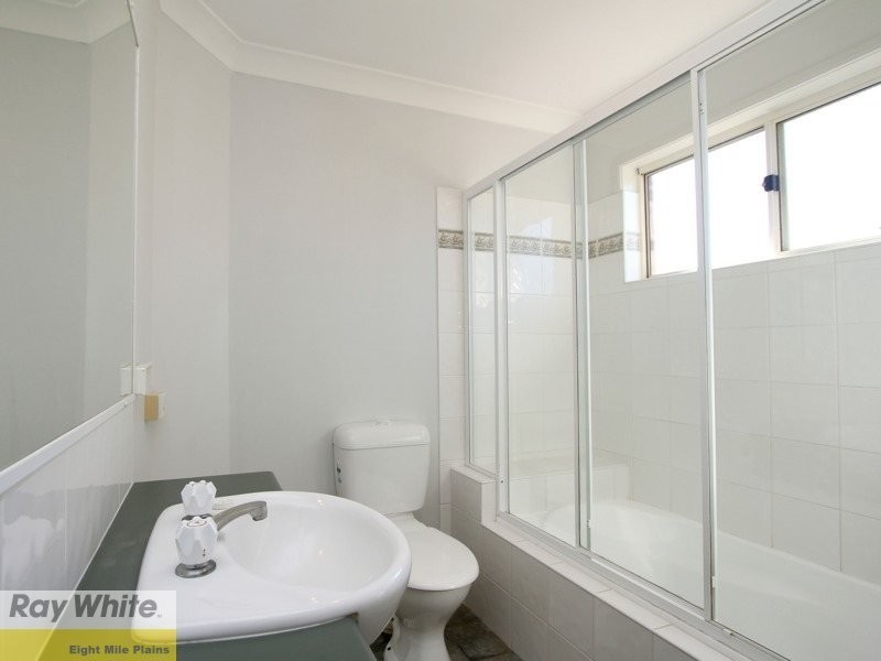 1/96 FORMBY ST, Calamvale QLD 4116