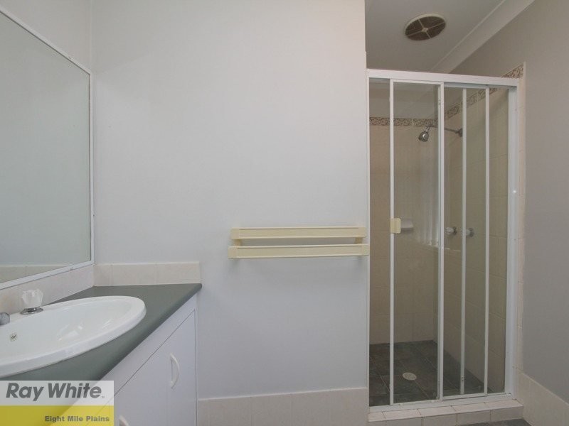 1/96 FORMBY ST, Calamvale QLD 4116