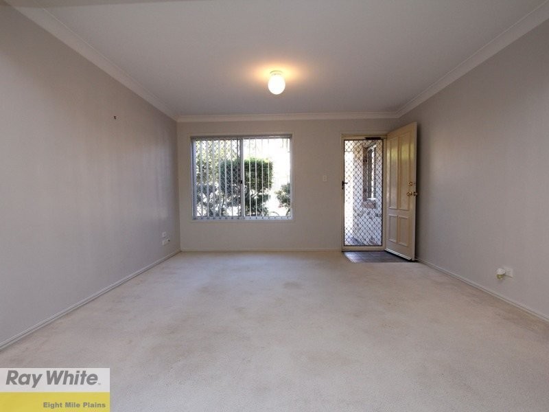 1/96 FORMBY ST, Calamvale QLD 4116