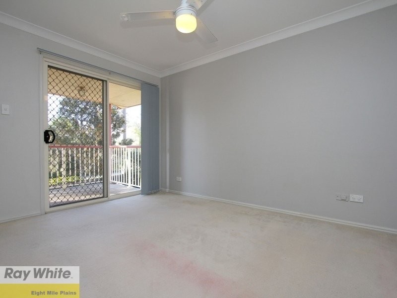 1/96 FORMBY ST, Calamvale QLD 4116