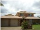 115 PENSON ST, Stretton QLD 4116