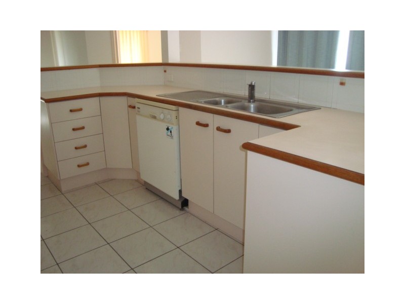 115 PENSON ST, Stretton QLD 4116