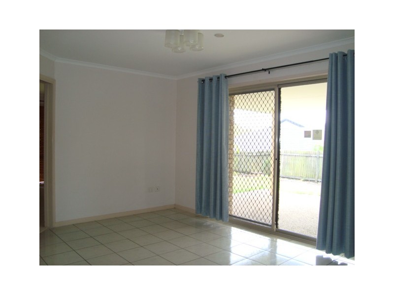 115 PENSON ST, Stretton QLD 4116