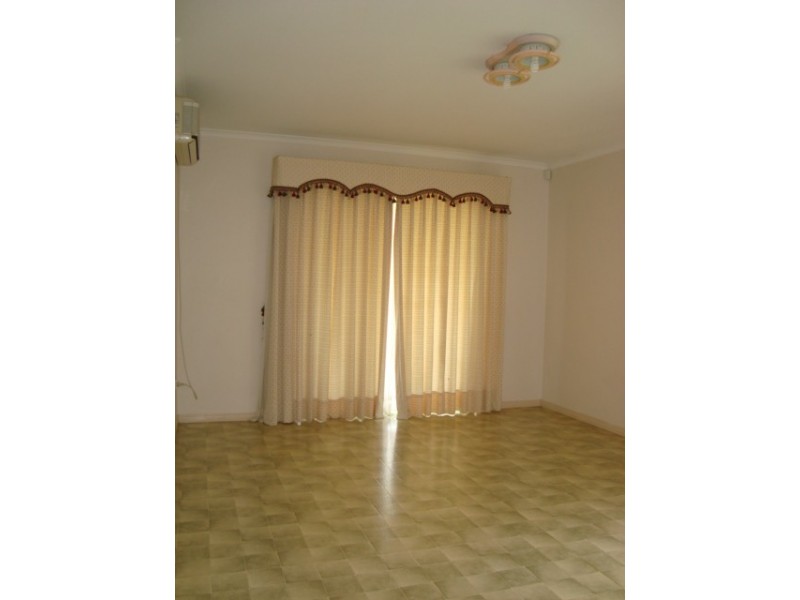 115 PENSON ST, Stretton QLD 4116