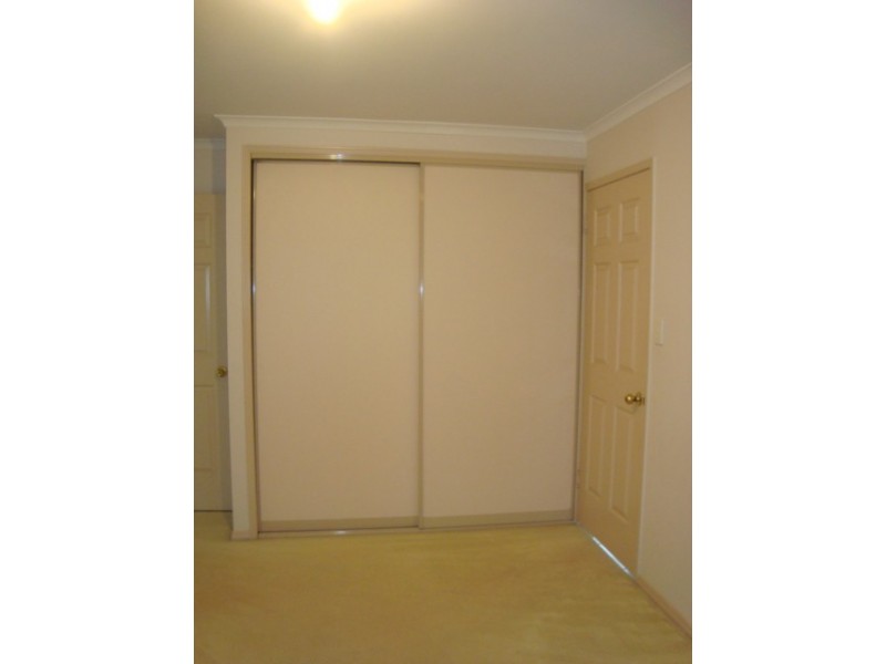 115 PENSON ST, Stretton QLD 4116