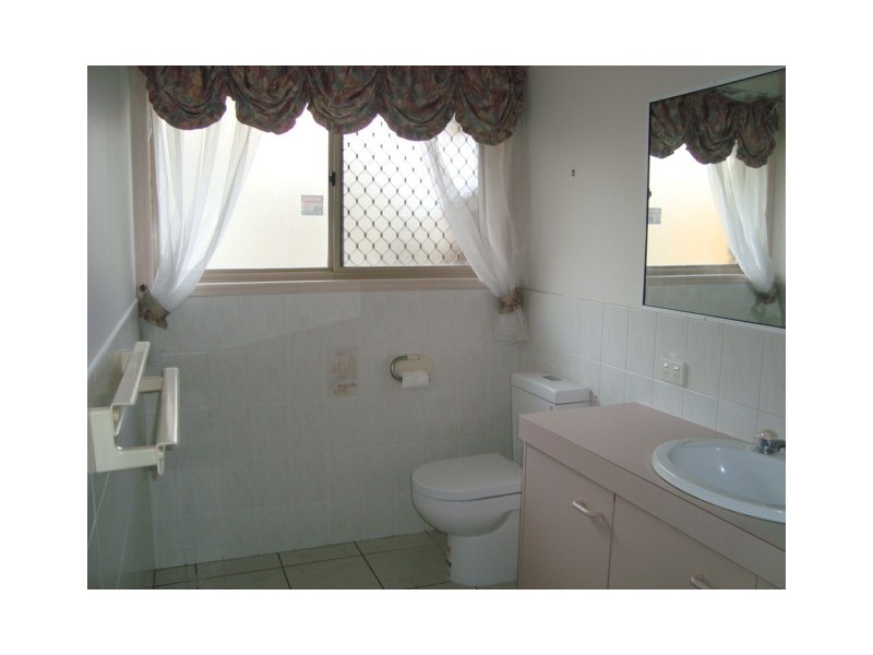 115 PENSON ST, Stretton QLD 4116