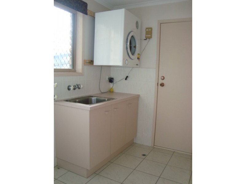 115 PENSON ST, Stretton QLD 4116