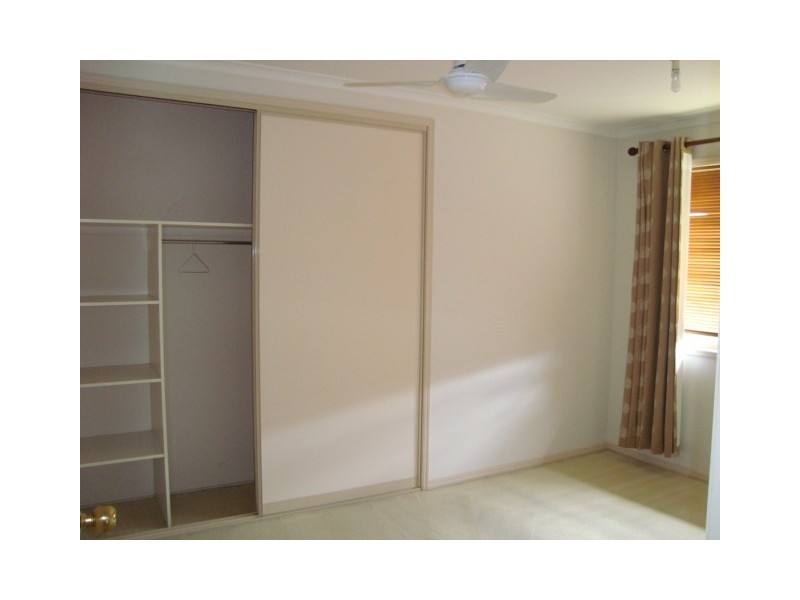 115 PENSON ST, Stretton QLD 4116