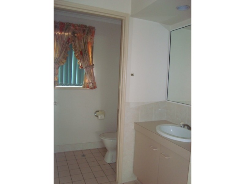 115 PENSON ST, Stretton QLD 4116