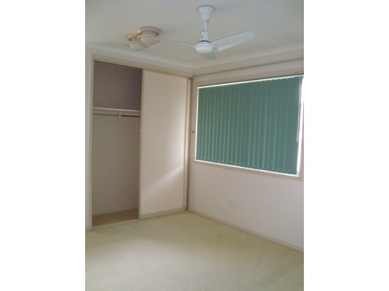 115 PENSON ST, Stretton QLD 4116