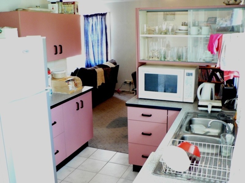 11 Springfield Street, Macgregor QLD 4109