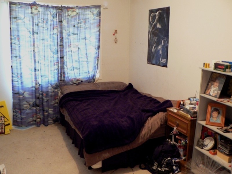 11 Springfield Street, Macgregor QLD 4109