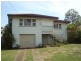 90 NECTARINE STREET, Runcorn QLD 4113