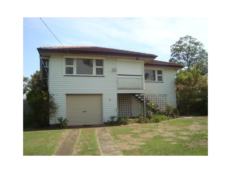 90 NECTARINE STREET, Runcorn QLD 4113