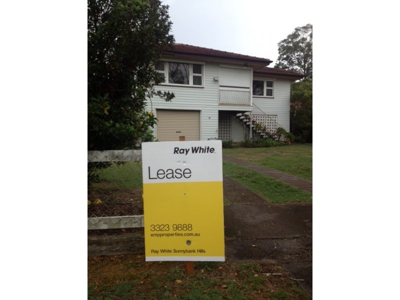 90 NECTARINE STREET, Runcorn QLD 4113