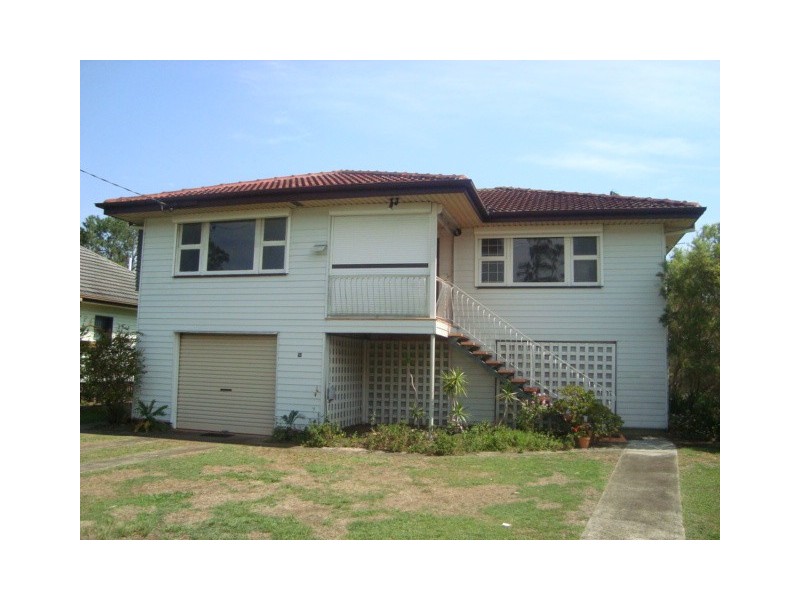 90 NECTARINE STREET, Runcorn QLD 4113