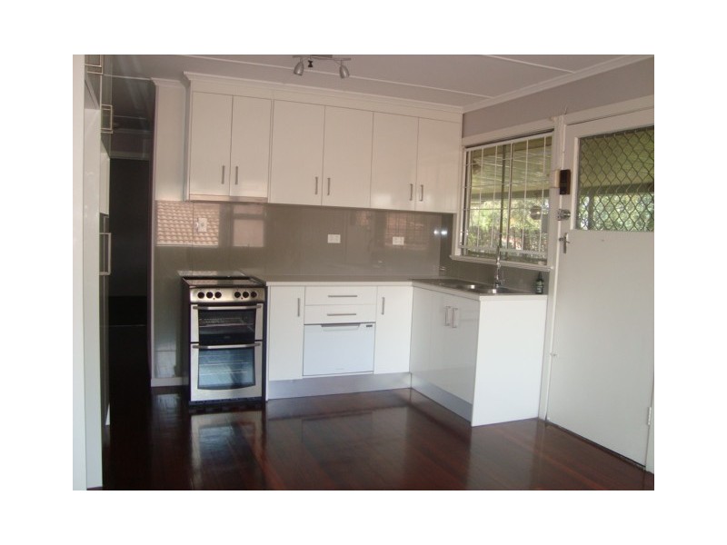 90 NECTARINE STREET, Runcorn QLD 4113